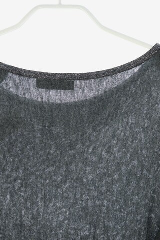 ESPRIT Sweater & Cardigan in S in Grey