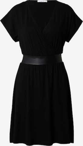 ABOUT YOU Dress 'Nana' in Black: front