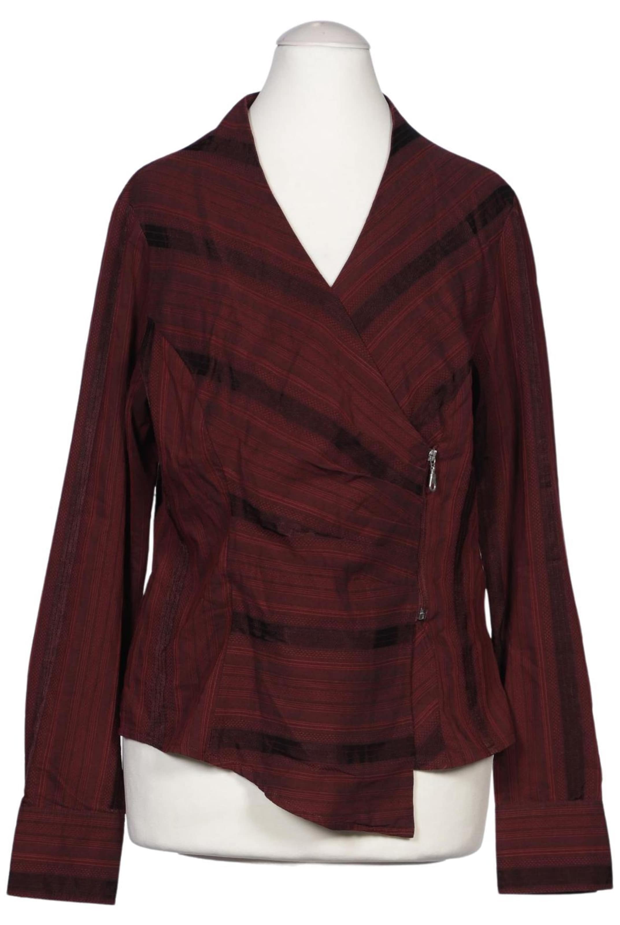 heine Blazer in M in Mixed colors: front