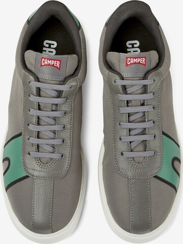 CAMPER Sneakers laag 'Runner K21' in Gemengde kleuren