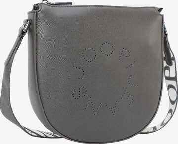 JOOP! Crossbody Bag 'Stella' in Grey