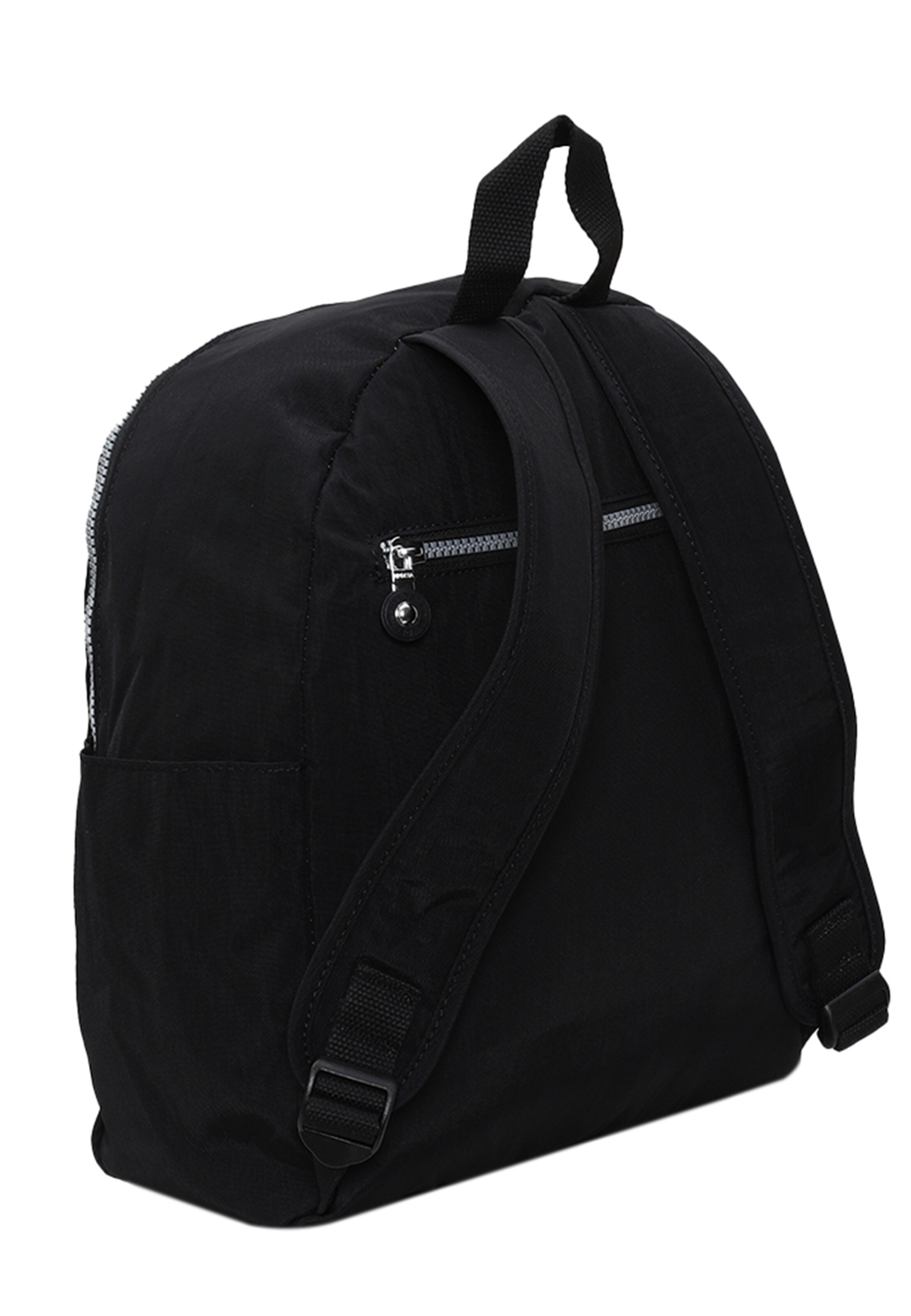 Mindesa Plecak w kolorze czarny