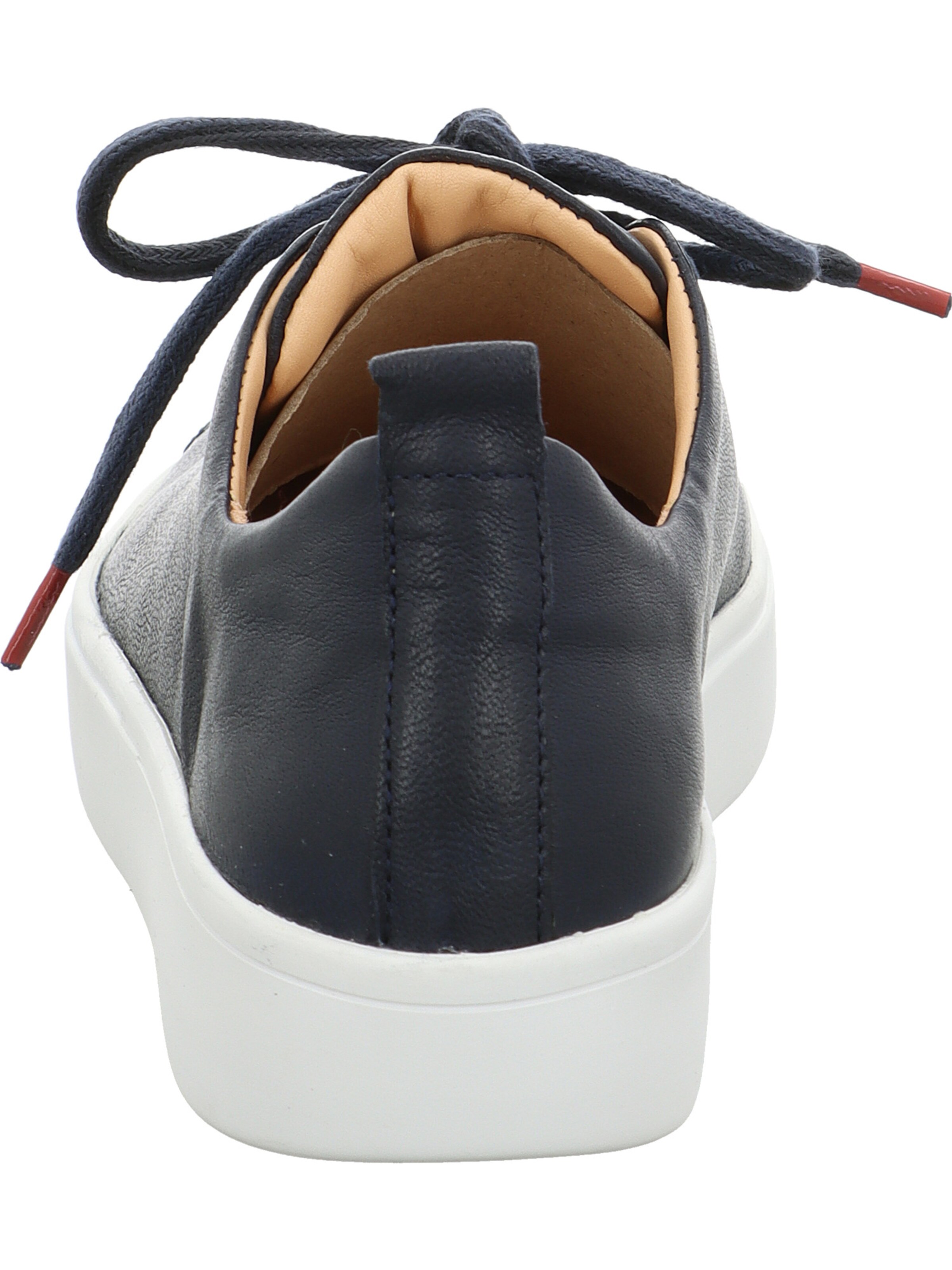 THINK! Sneakers 'Gring' in Blue