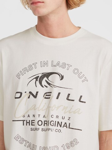 O'NEILL Shirt in White