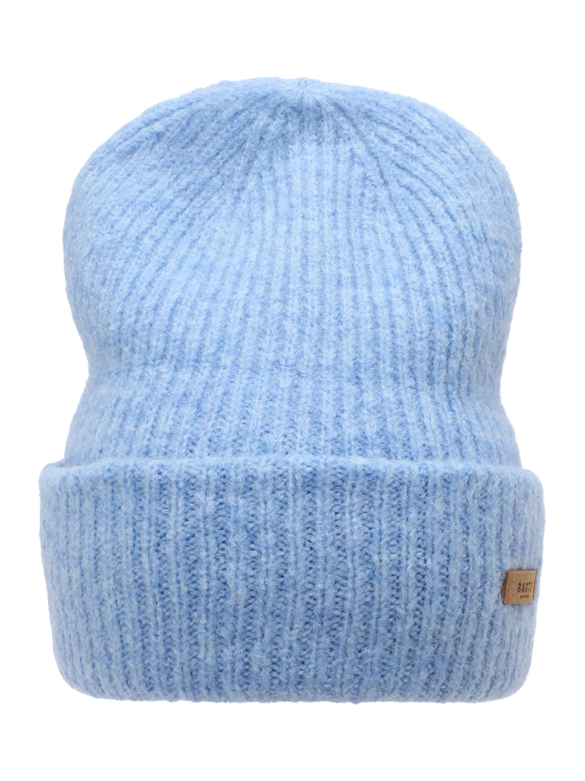 Barts Mütze 'Witzia' in Blau