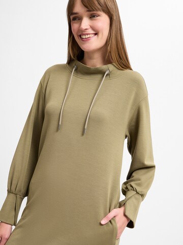 monari Dress in Green