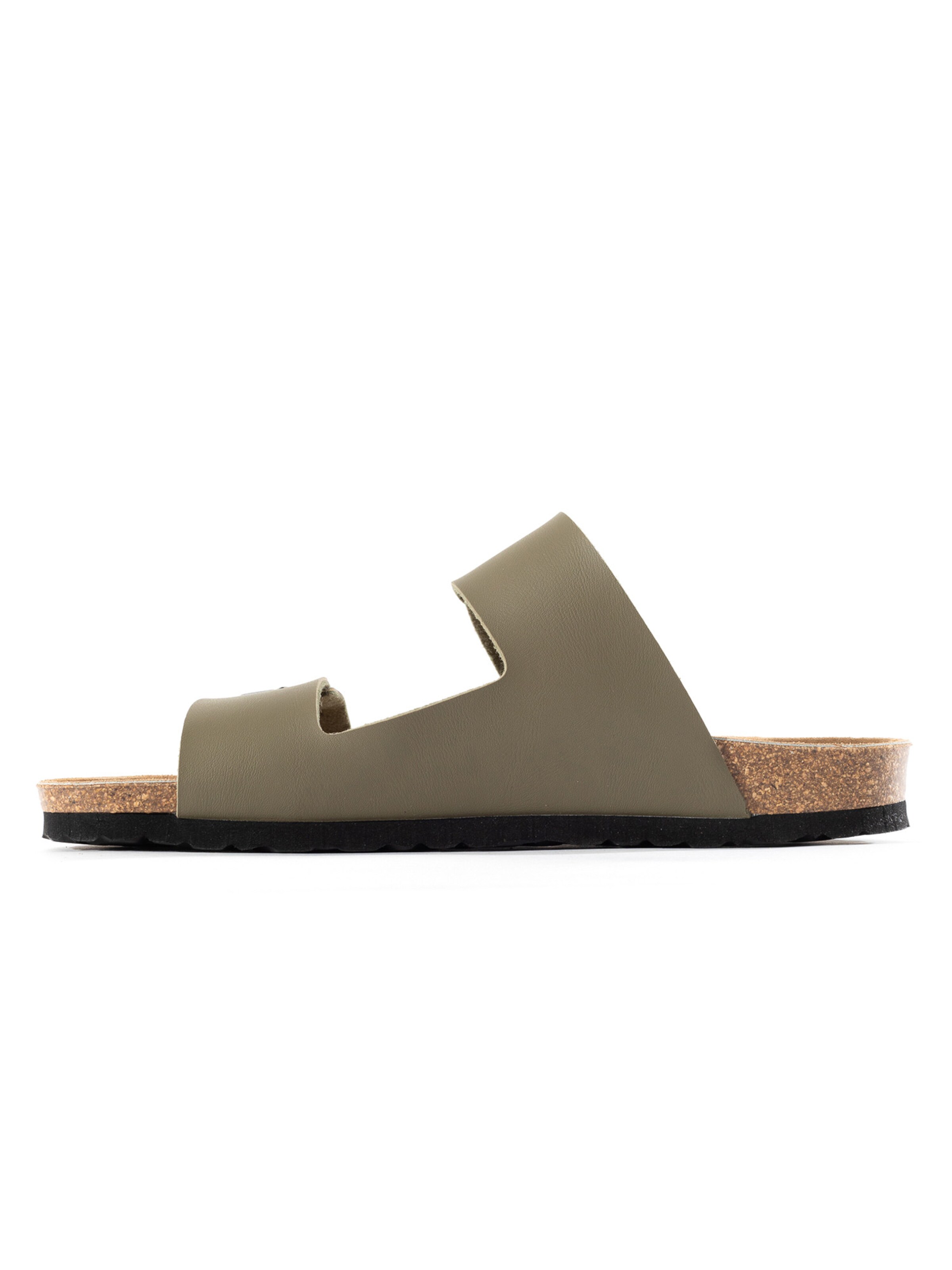 Bayton Пантолеты 'Ilithyie' в Зеленый