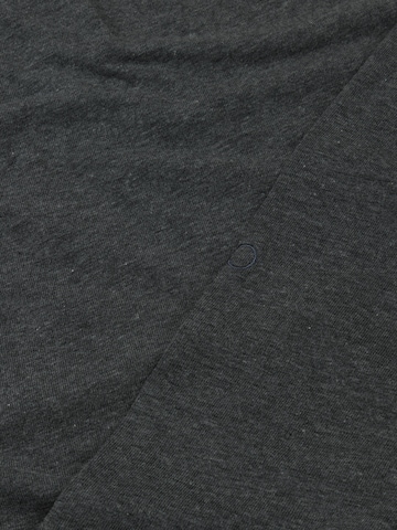10Days Shirt in Grijs