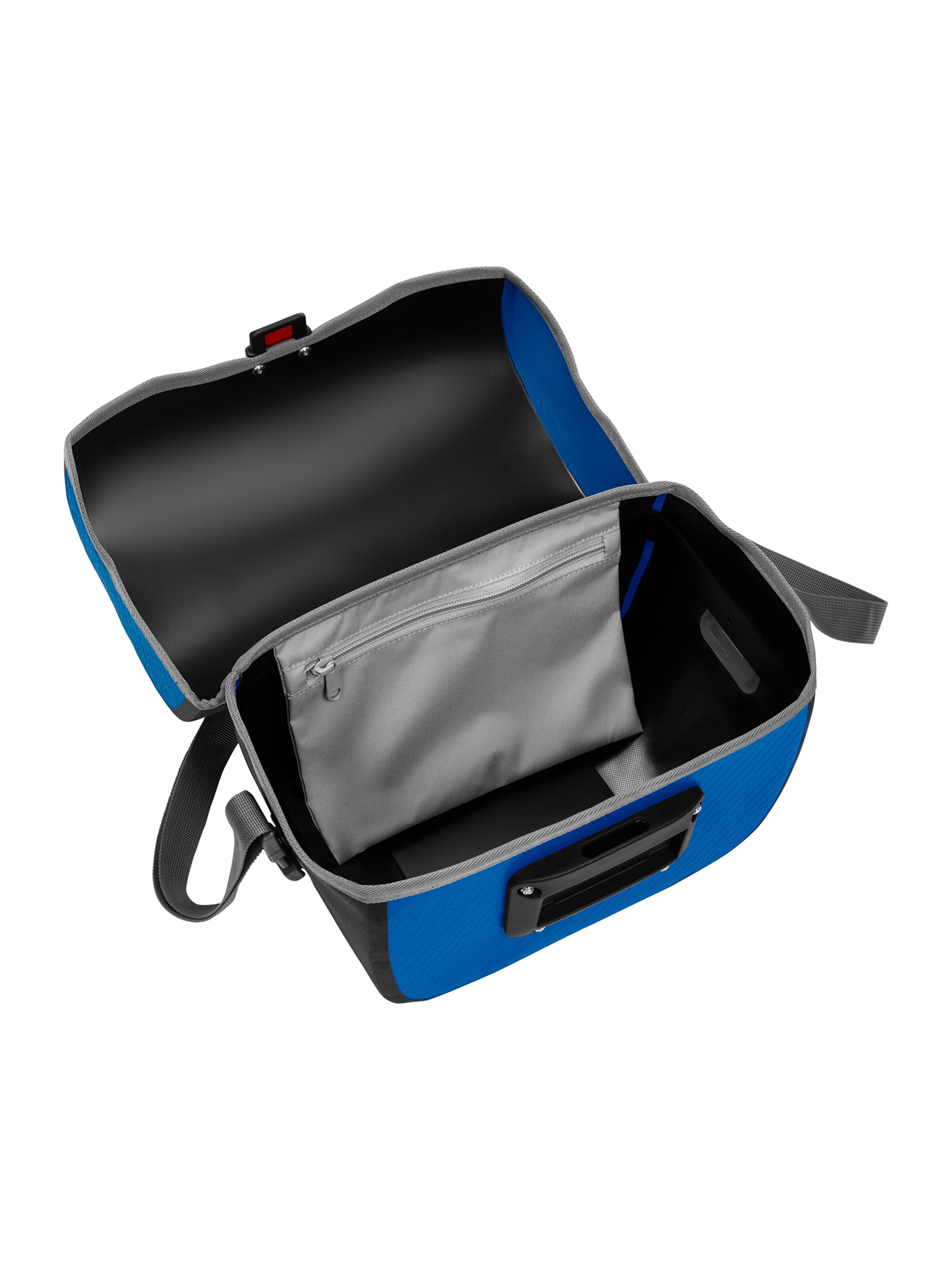 VAUDE Outdoor Equipment ' Aqua Box ' in Blue