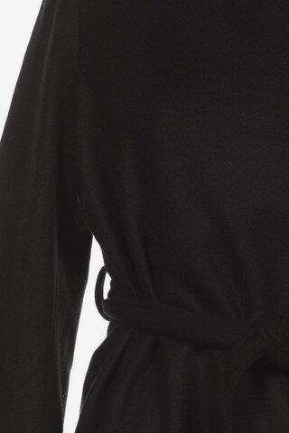 Anna Field Jacket & Coat in XL in Black