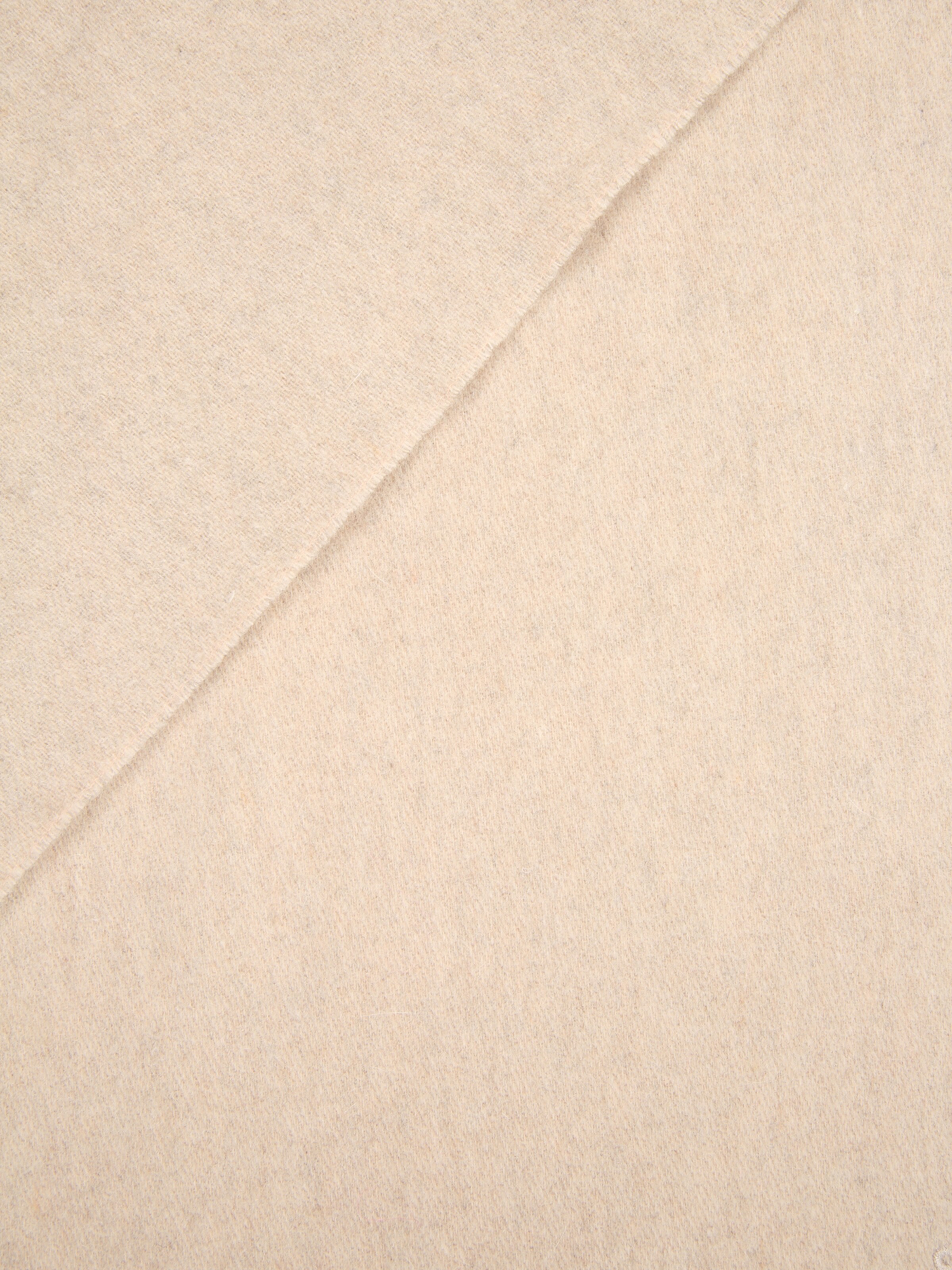 Samsøe Samsøe Kaulaliina 'Sajolly' värissä beige