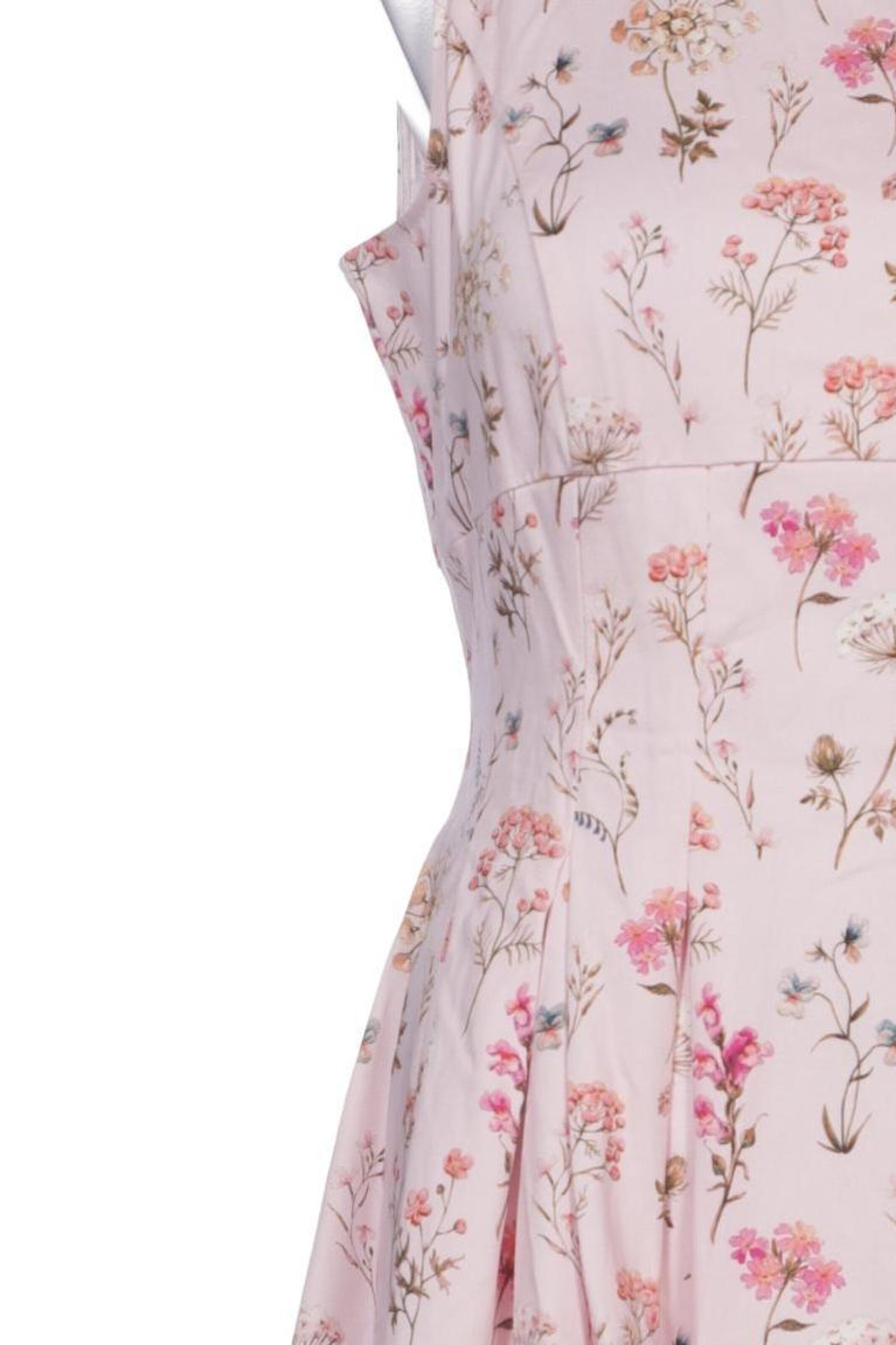 Orsay Dress in L in Pink