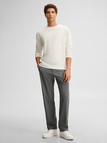 STRELLSON Shirt in White