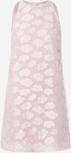 Suknelė iš & Other Stories, spalva – rožių spalva, Prekių apžvalga