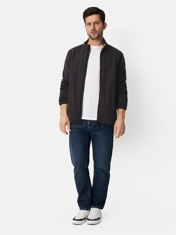 melns CAMEL ACTIVE Adīta jaka