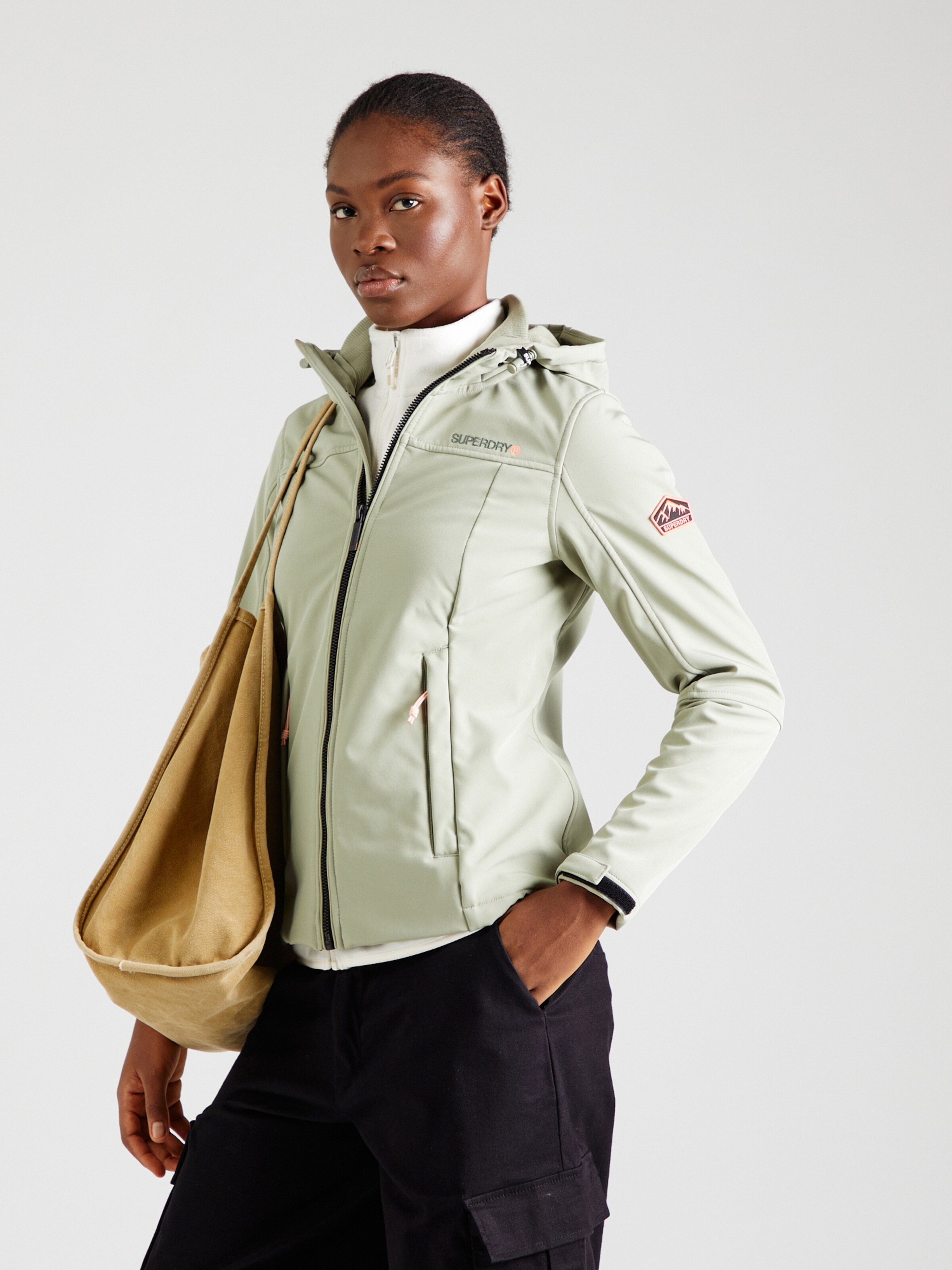 Superdry kleding hotsell