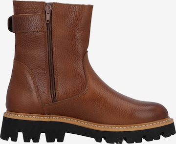 Palado - Botas 'Palado Ensah' en marrón
