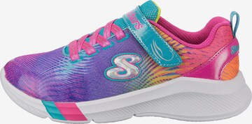 SKECHERS Сникърси 'DREAMY' в пъстро