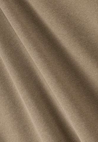 Boggi Milano Slim fit Colbert 'Madison' in Beige: voorkant