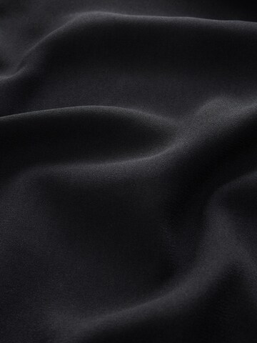 Bluză de la Next pe negru