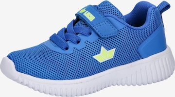 LICO Sneaker in Blau: predná strana