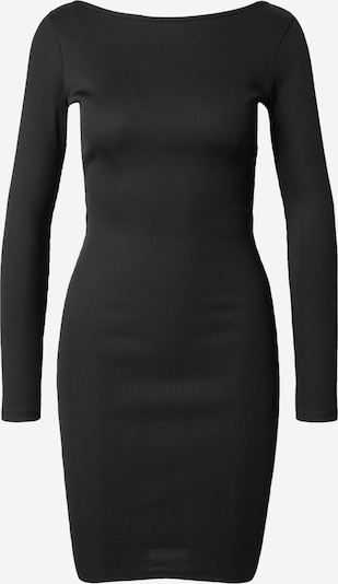 HUGO Sukienka 'Naretha' w kolorze czarnym, Podgląd produktu
