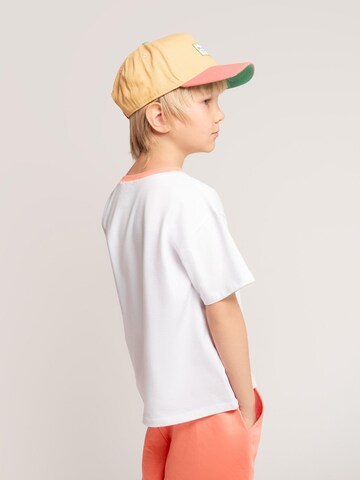 SATURNDAY Set 'Apfelschorle Tasting Club' in Oranje