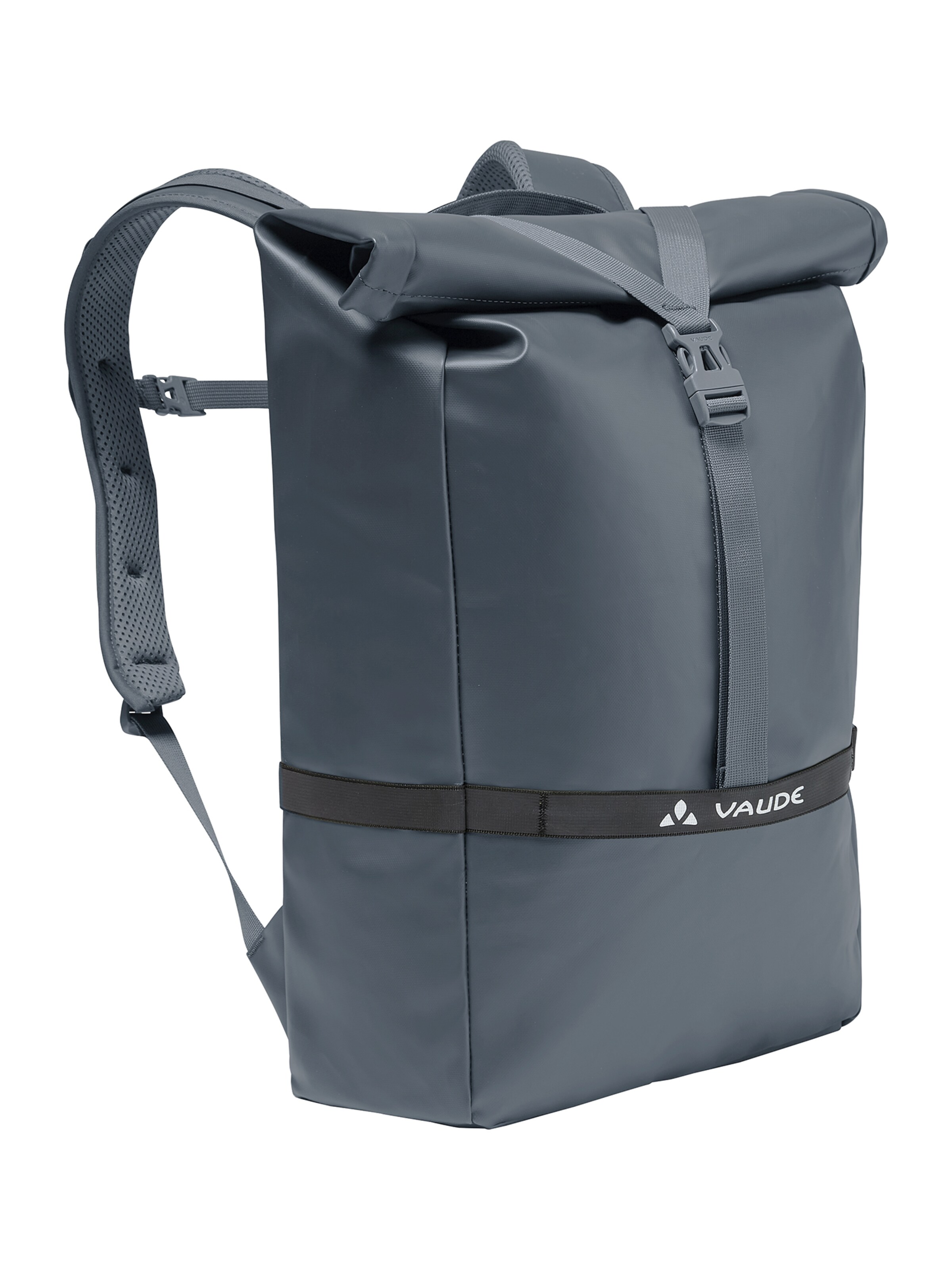 VAUDE Sports backpack 'Mineo' in Grey