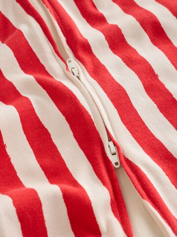 Next - Pijama en Mezcla de colores