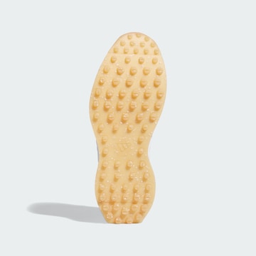 ADIDAS PERFORMANCE Sportschuh 'S2G 26 Boa' in Weiß