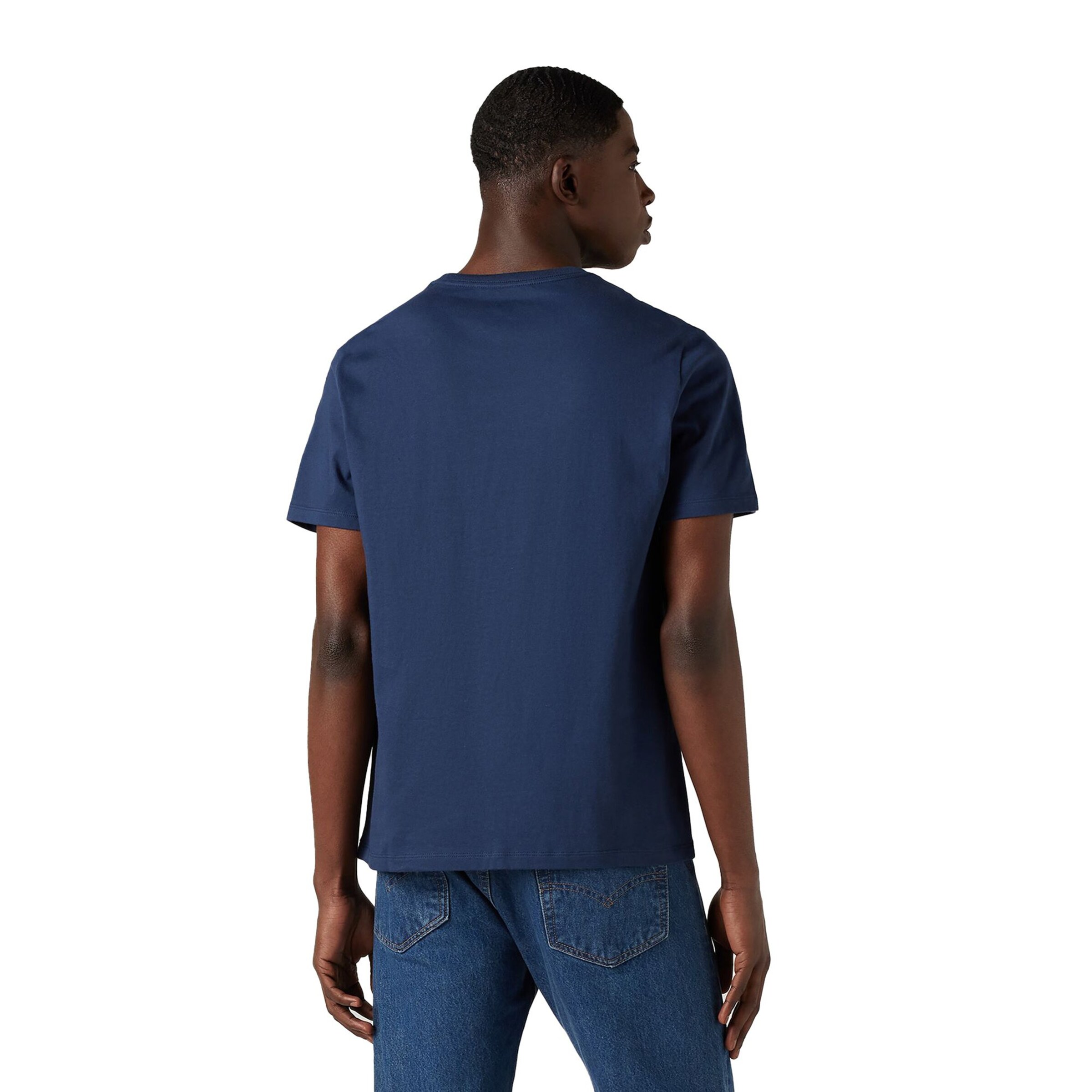 LEVI'S ® Shirt in Blue