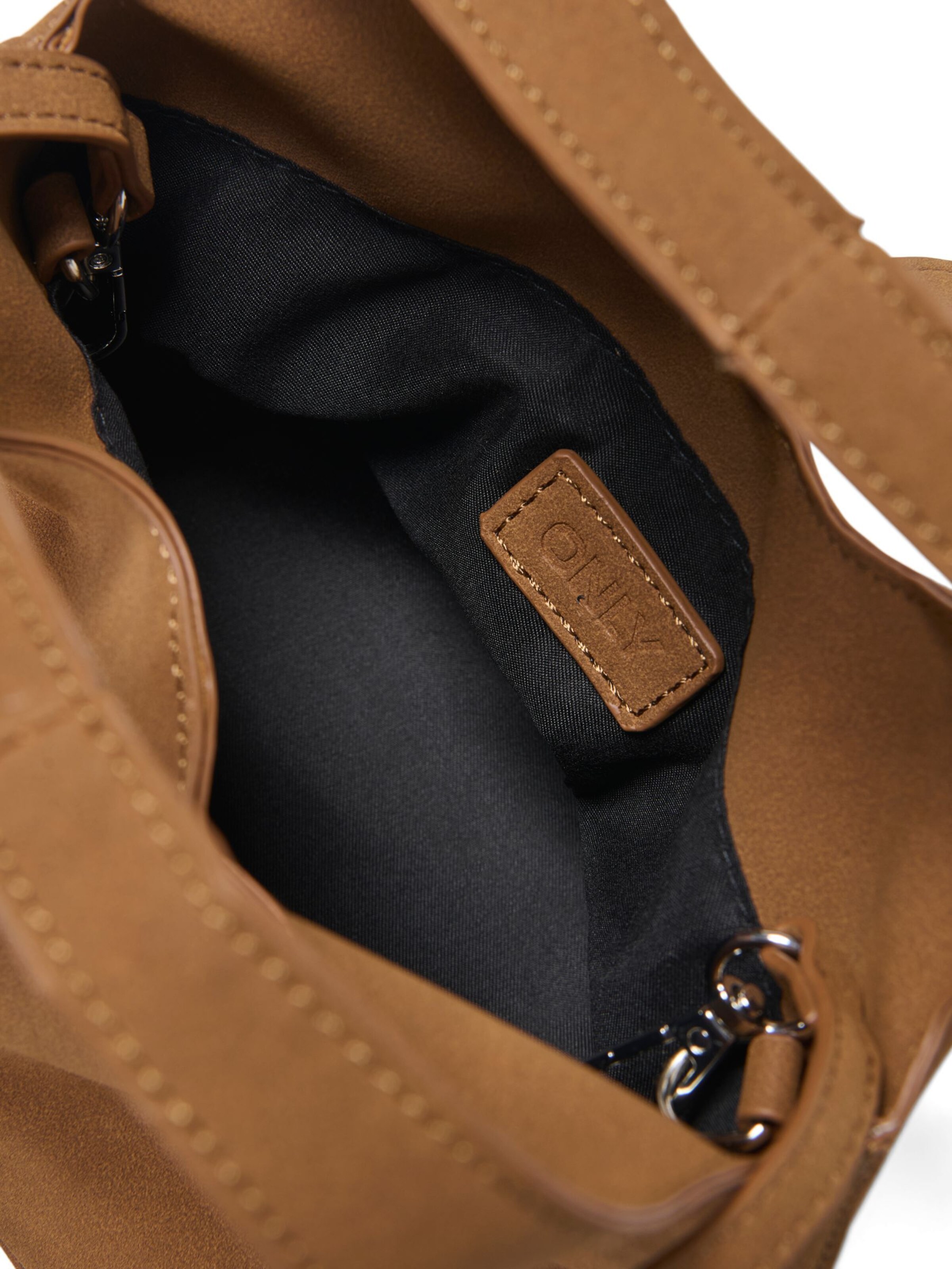 ONLY Crossbody Bag in Brown