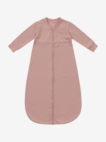 Noppies Schlafsack in Pink