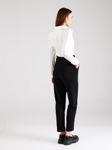 ABOUT YOU Jumpsuit 'Chiara' in Black