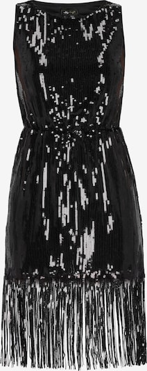 myMo at night Koktel haljina u crna, Pregled proizvoda