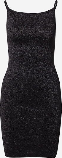 Neo Noir Úpletové šaty 'Contima' - černá, Produkt
