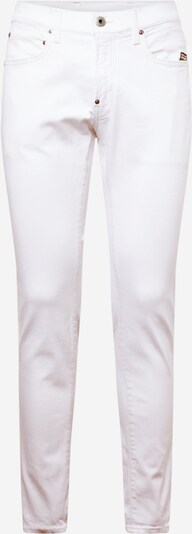 G-Star RAW Jeans in de kleur Wit, Productweergave
