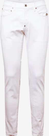 G-Star RAW Jean en blanc, Vue avec produit