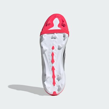 ADIDAS PERFORMANCE Sports shoe 'Predator Elite' in Red