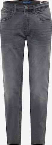 Jeans di BLEND in grigio: frontale