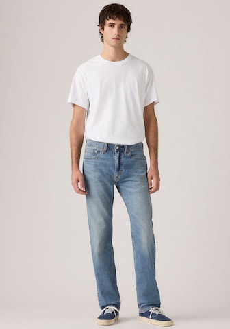 LEVI'S ® Regular Jeans '505' in Blue