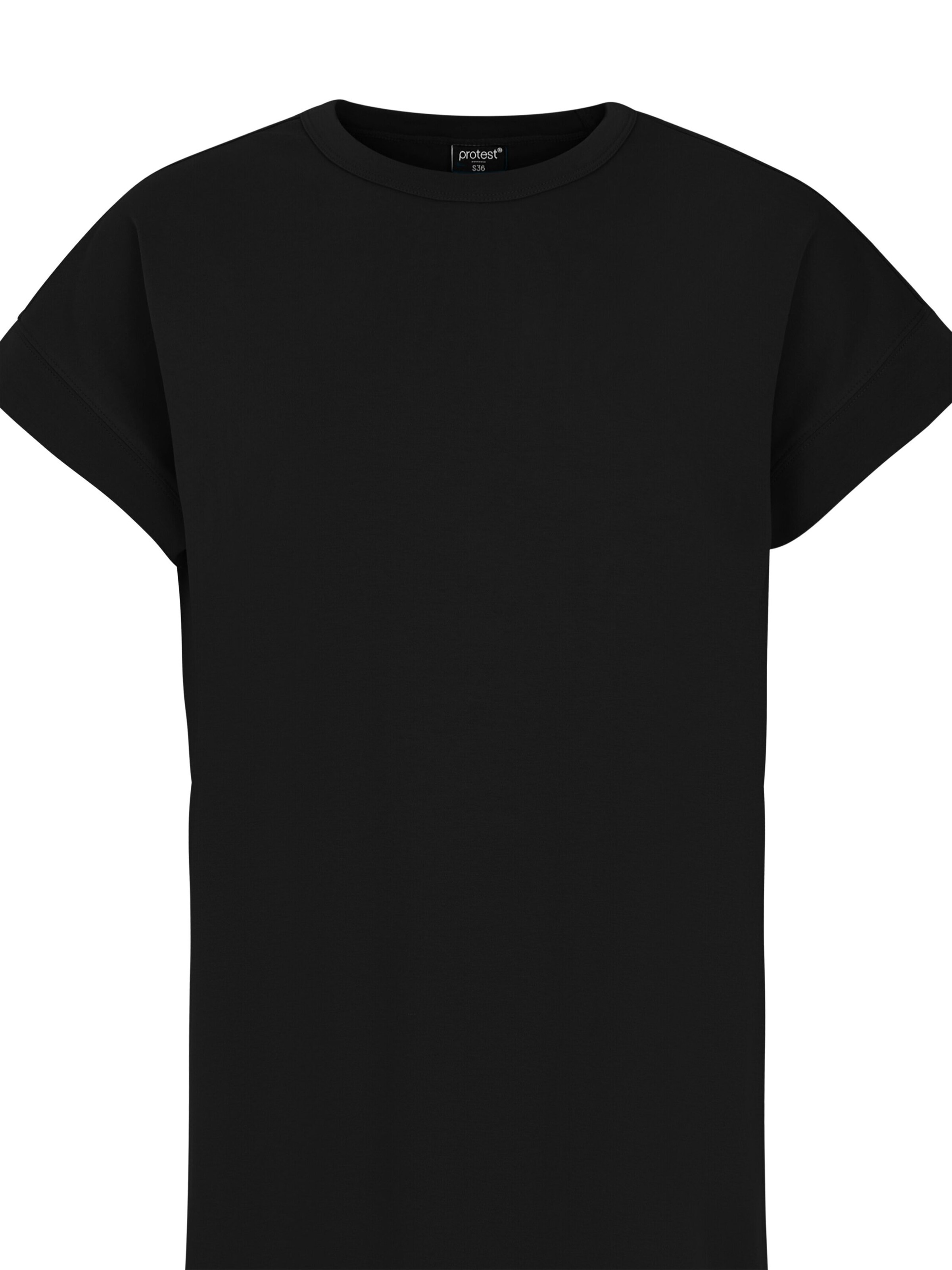 PROTEST Dress 'PRTIses' in Black