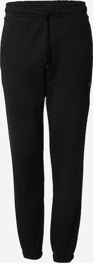 4F Urheiluhousut värissä musta, Tuotenäkymä