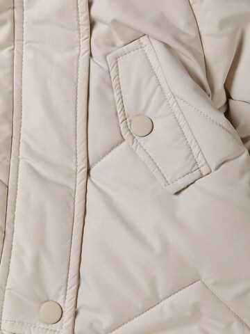 MINOTI Toiminnallinen puku värissä beige