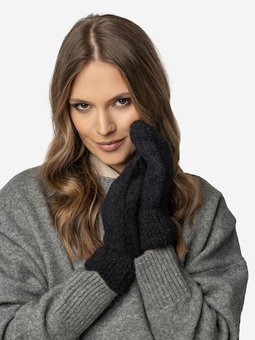 Vivisence Muts '7097Kmpl' in Zwart