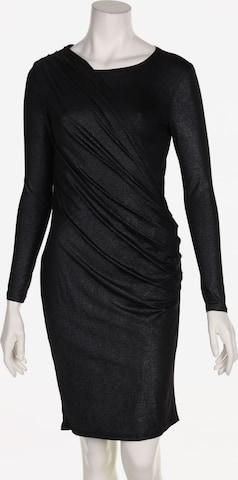 M by Maiocci Dress in S in Black: front