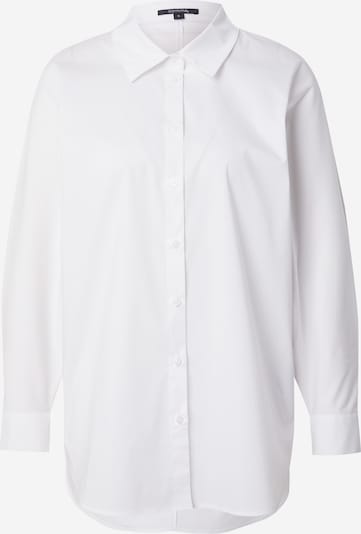 COMMA Bluza u bijela, Pregled proizvoda