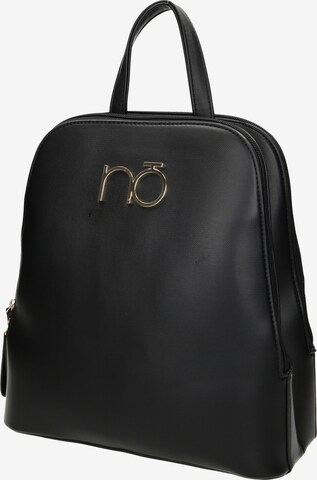 NOBO Rucksack 'Captivate' in Schwarz