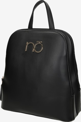 NOBO Backpack 'Captivate' in Black
