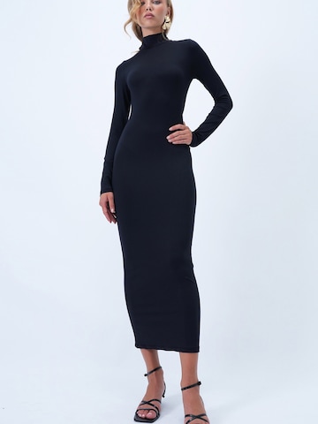 melns Trend Alaçatı Stili Kleita